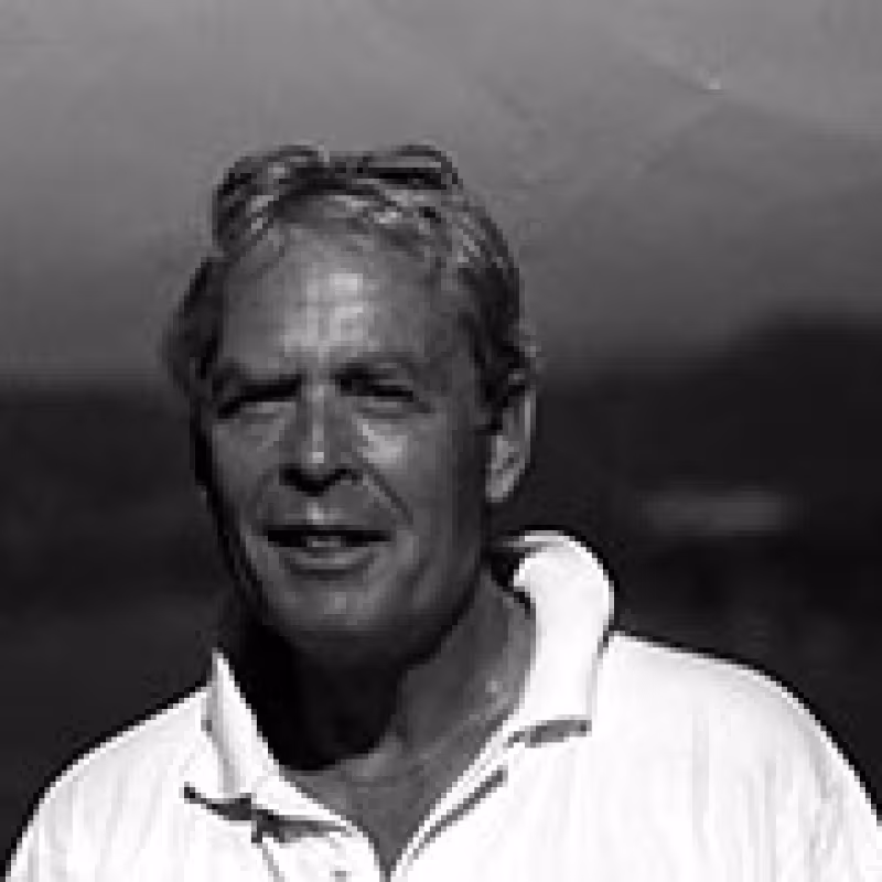 1000_helme_heine.jpg