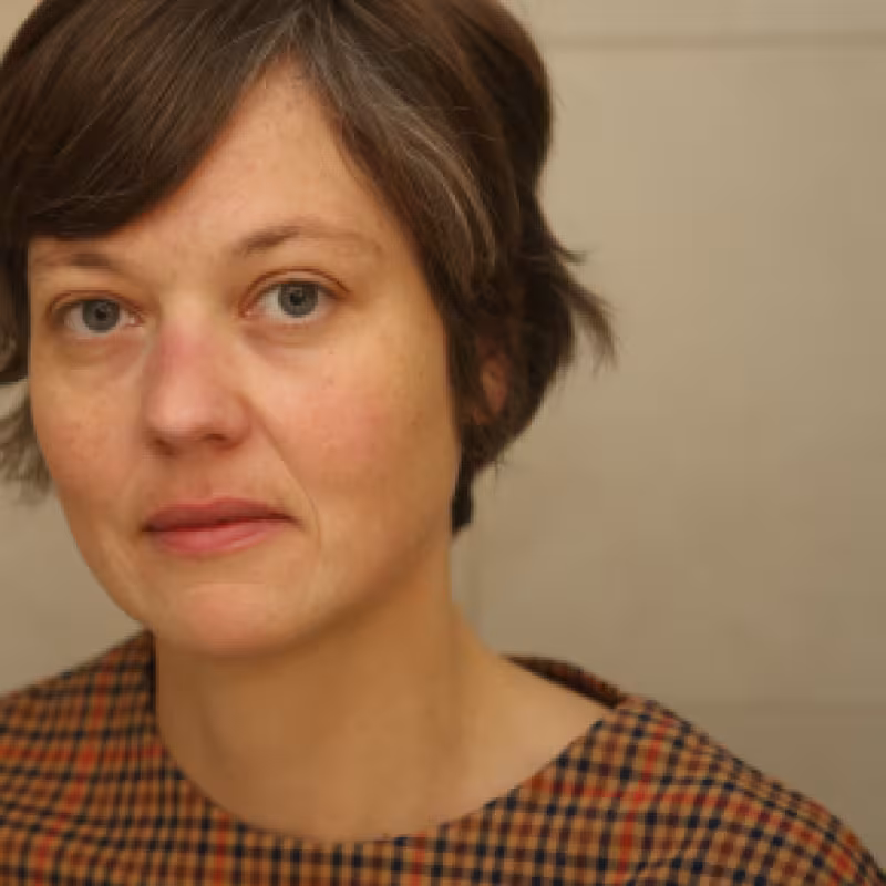 1017_anne_herbauts.jpg