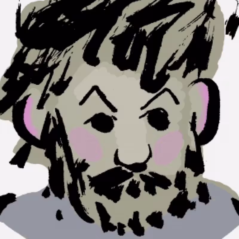101_pierre_bailly.jpg