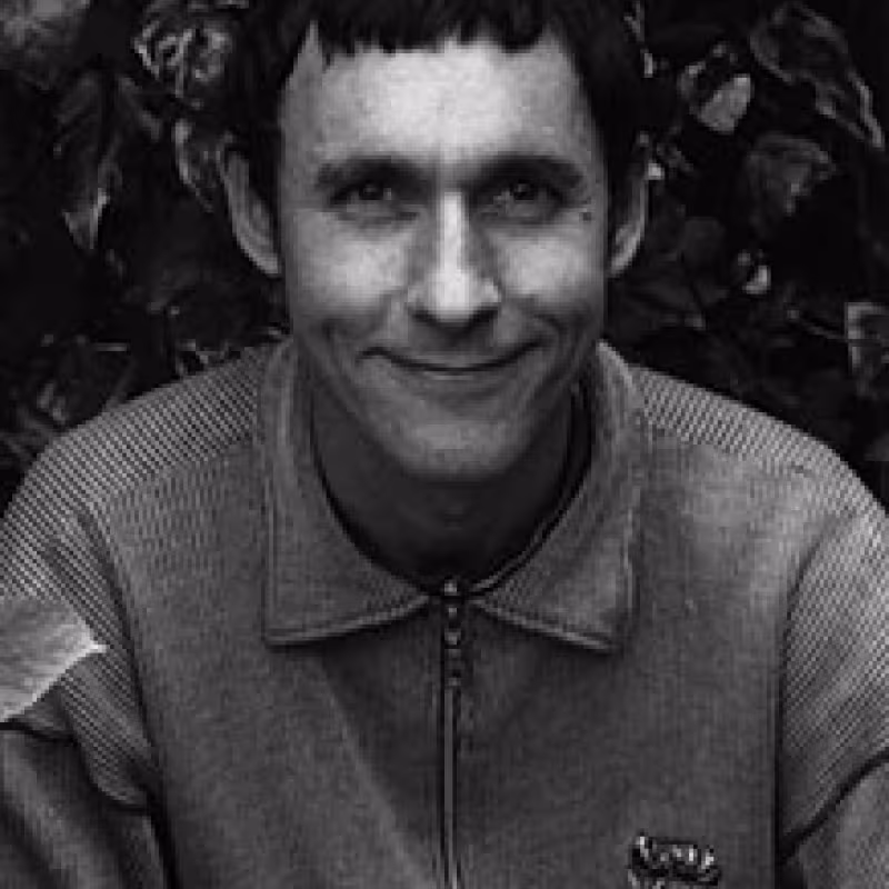 1020_paul_hess.jpg