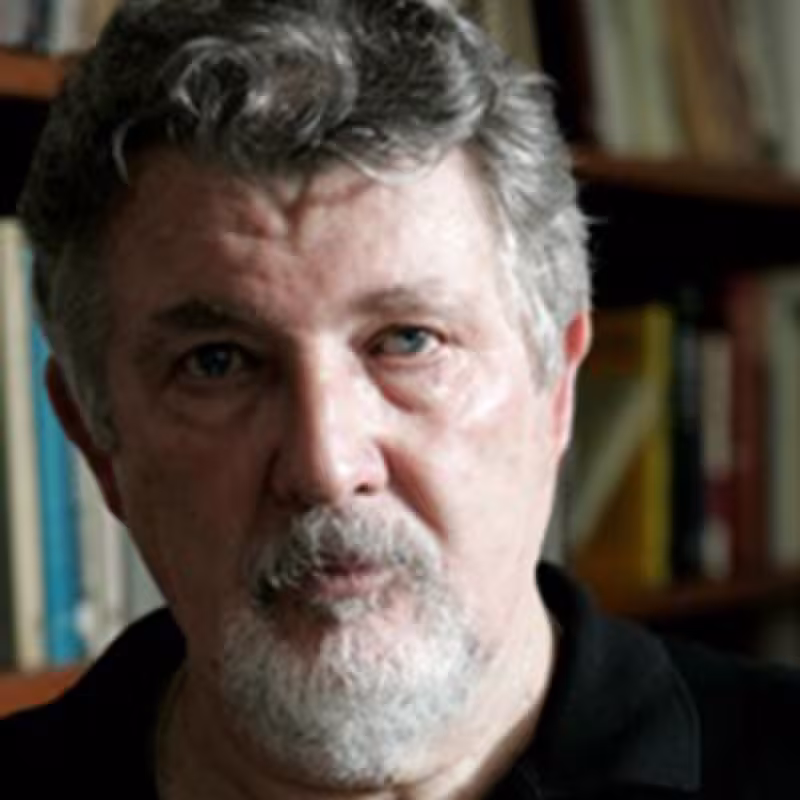 1027_walter_hill.jpg