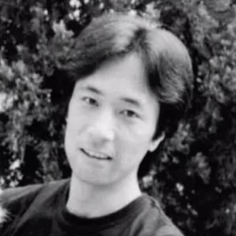 1030_mamoru_hiraide.jpg