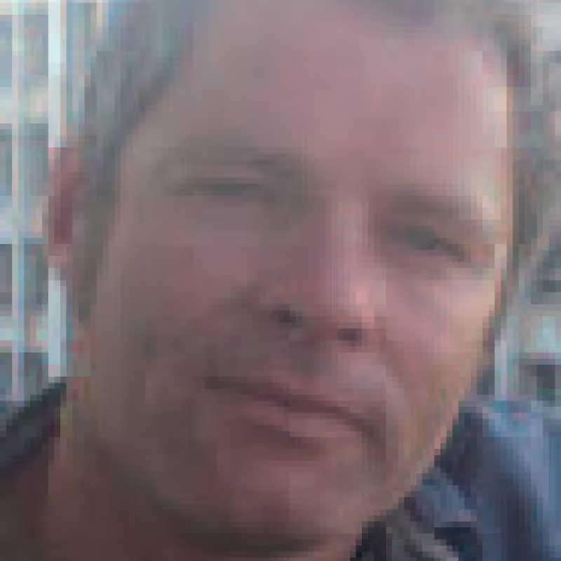1032_julien_hirsinger.jpg