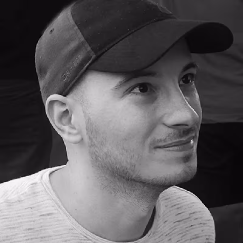 1047_ariel_holzl.jpg