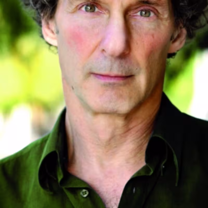 1049_david_homel.jpg