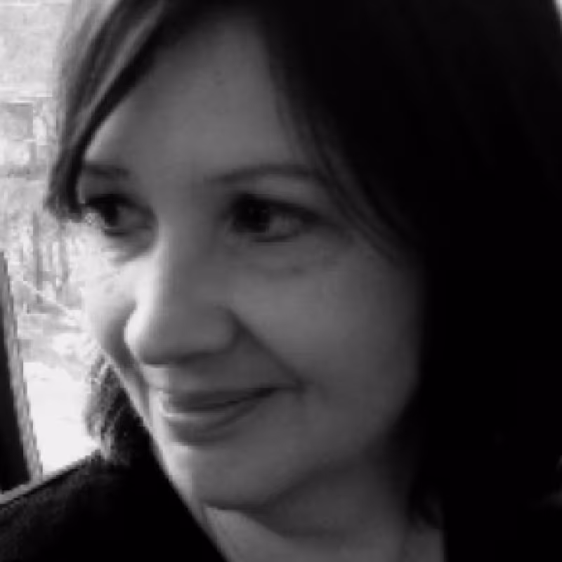 1055_polly_horvath.jpg