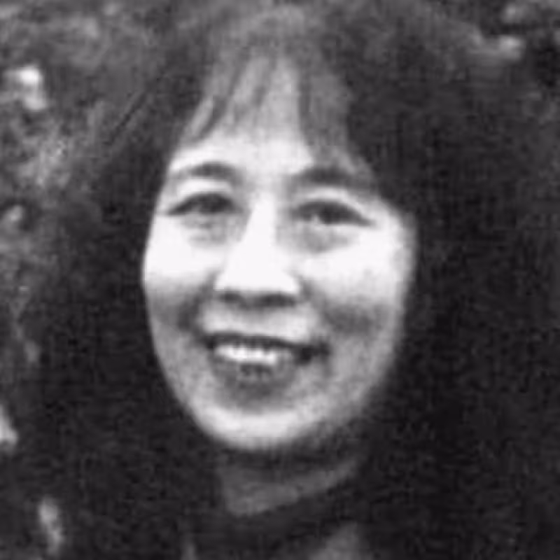 1071_yumiko_imai.jpg