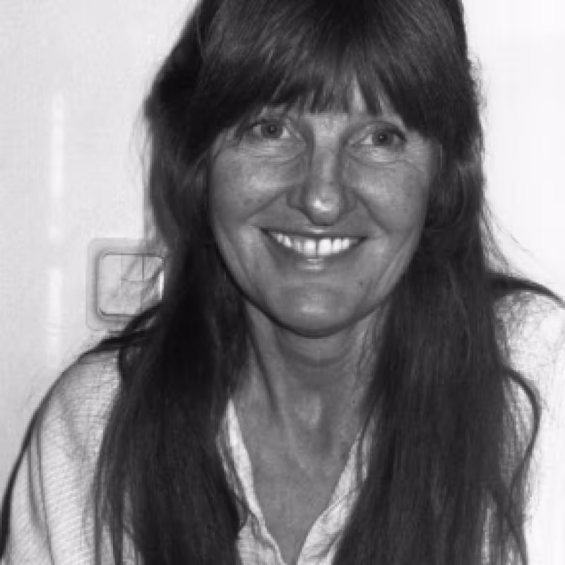 1074_gunilla_ingves.jpg