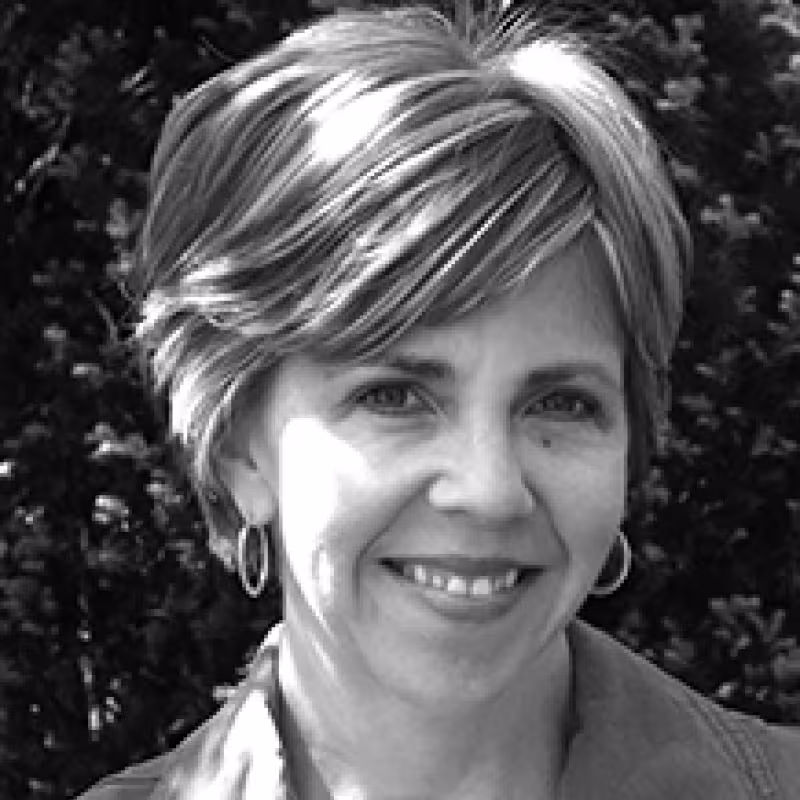 1076_patricia_intriago.jpg