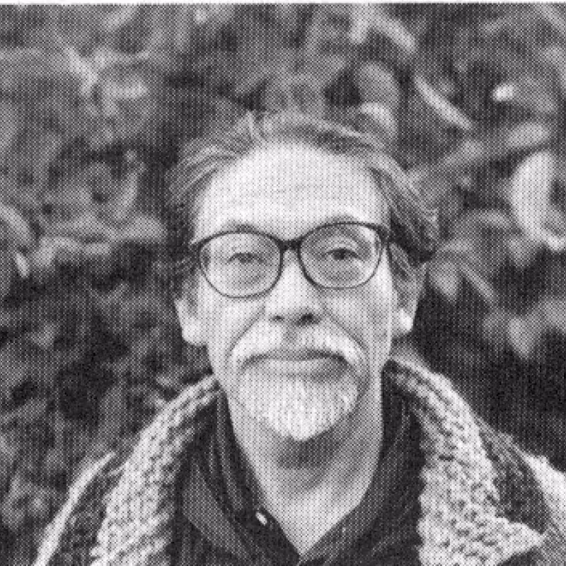 1077_toraji_ishibe.jpg