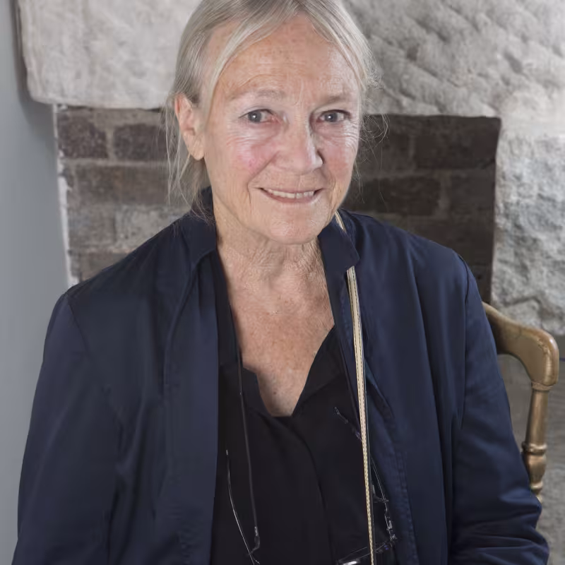1080_mette_ivers.jpg