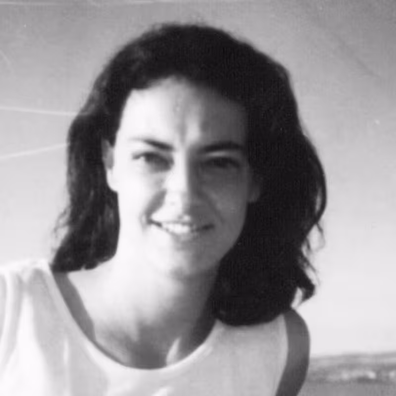 1083_nadine_jacobs.jpg