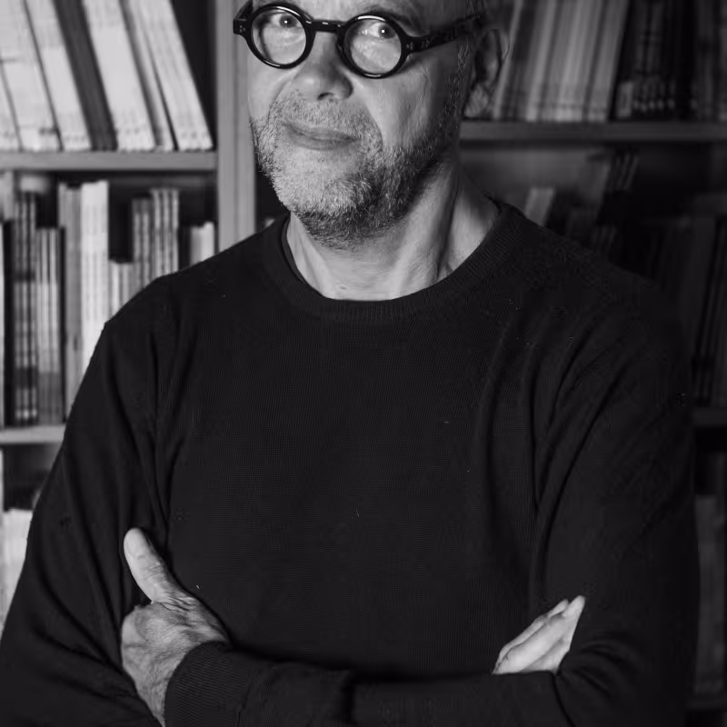 1086_Emile_jadoul.jpg