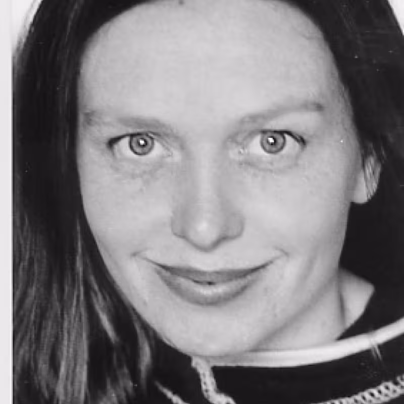 1088_yvonne_jagtenberg.jpg