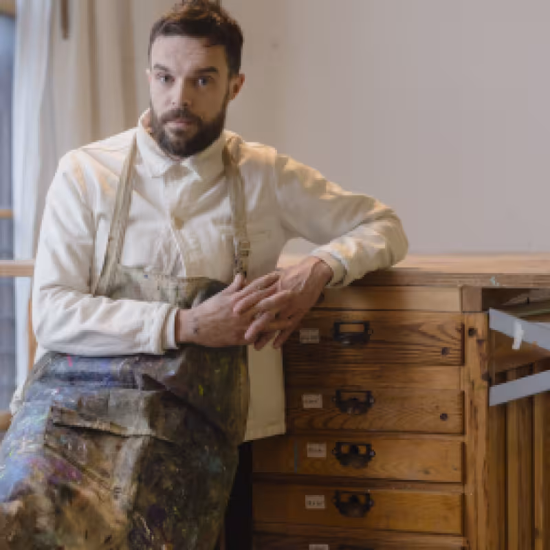 1100_oliver_jeffers.png