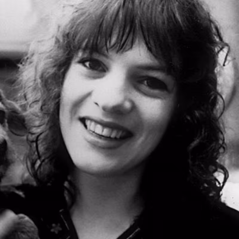 1101_anita_jeram.jpg