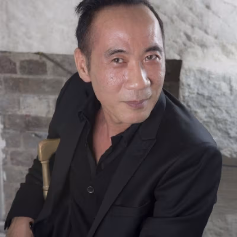 1104_chen_jiang_hong.jpg
