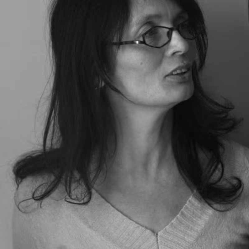 1121_francoise_joudrier.jpg