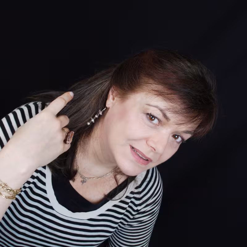 1129_claire_julliard.jpg