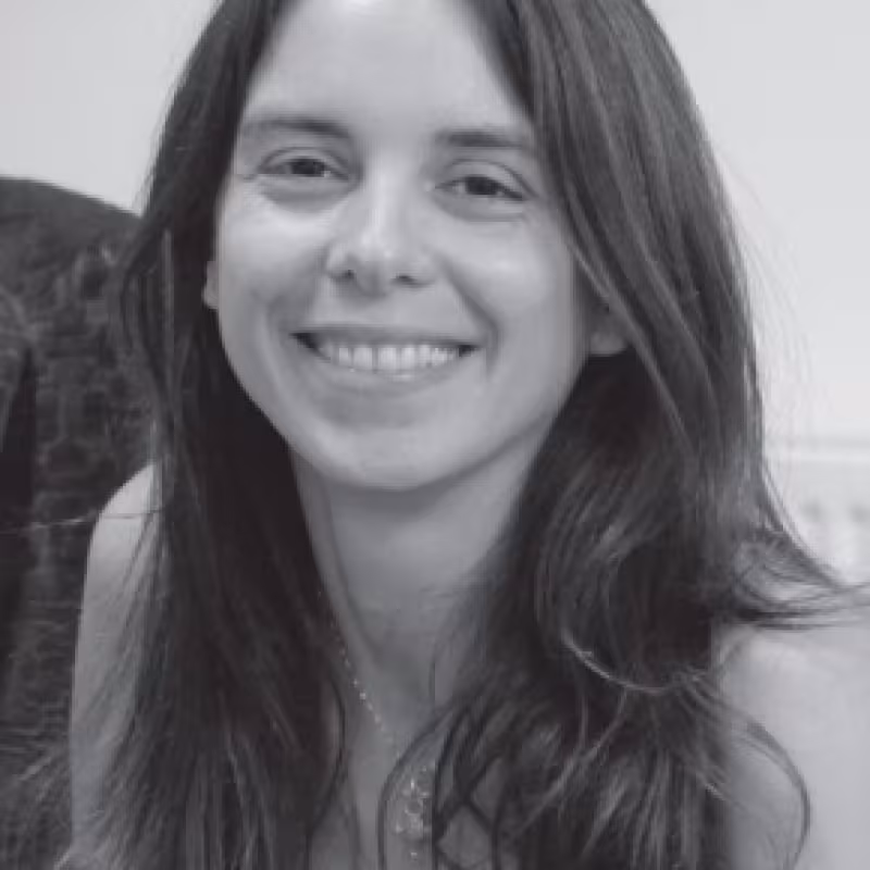112_anne-gaelle_balpe.jpg