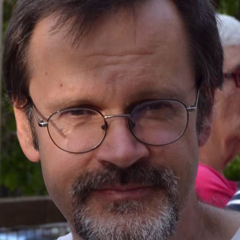 1131_etienne_jung.jpg