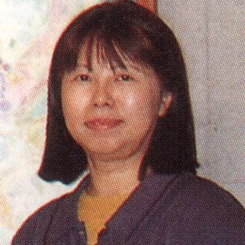1141_keiko_kanao.jpg