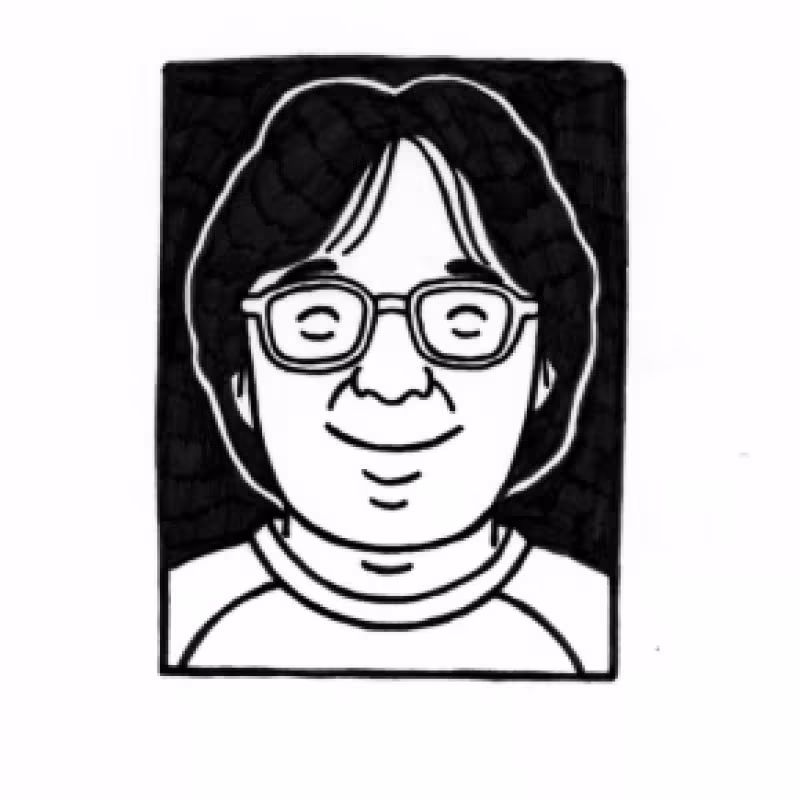 1145_yuichi_kasano.jpg