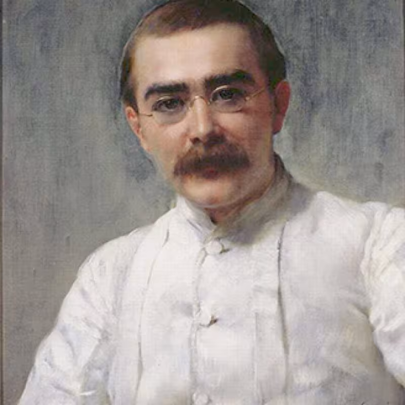 1175_rudyard_kipling.jpg