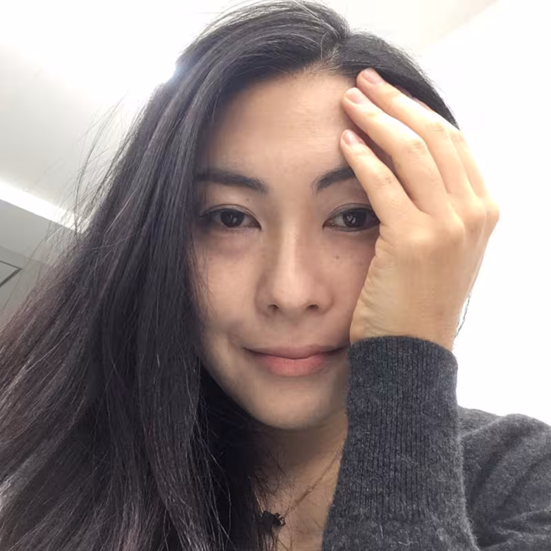 1177_haruna_kishi.JPG