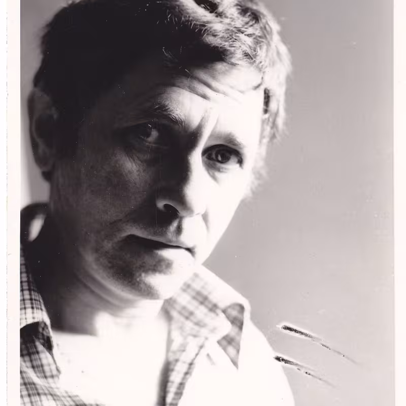 1194_paul_kor.jpg