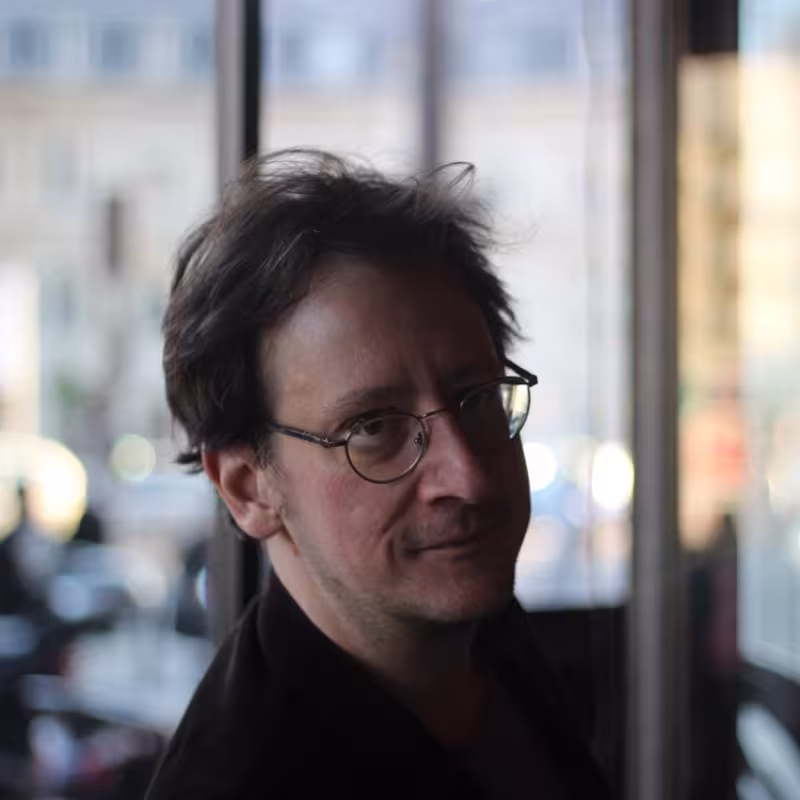 1198_jean-paul_krassinsky.jpg