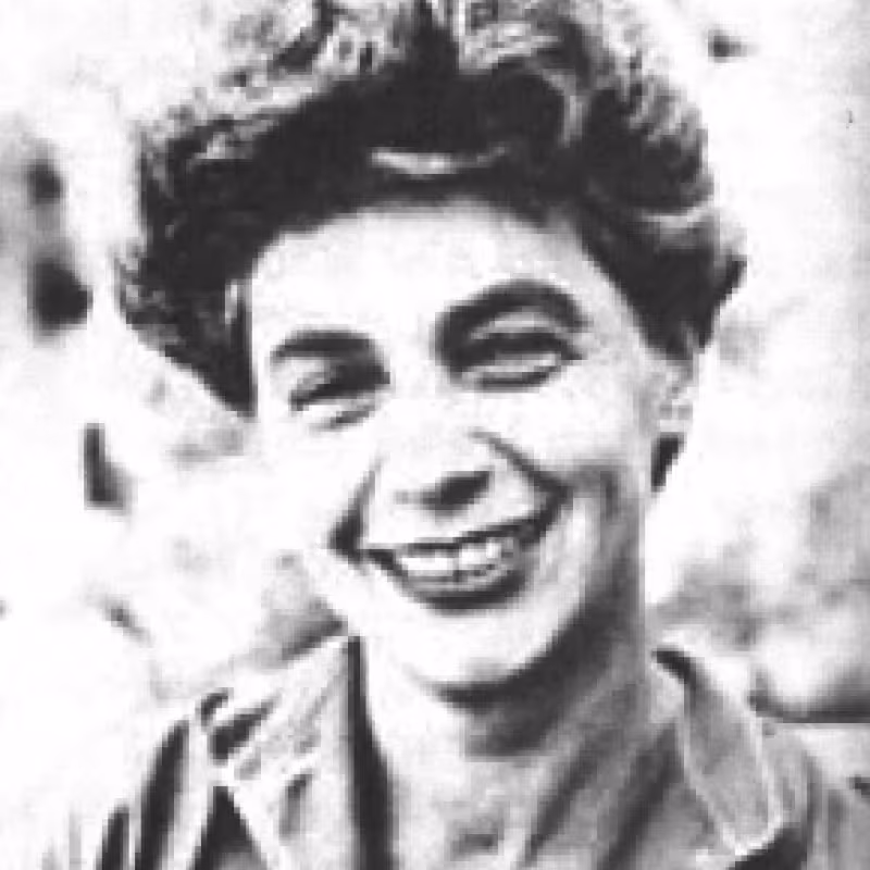 1201_ruth_krauss.jpg