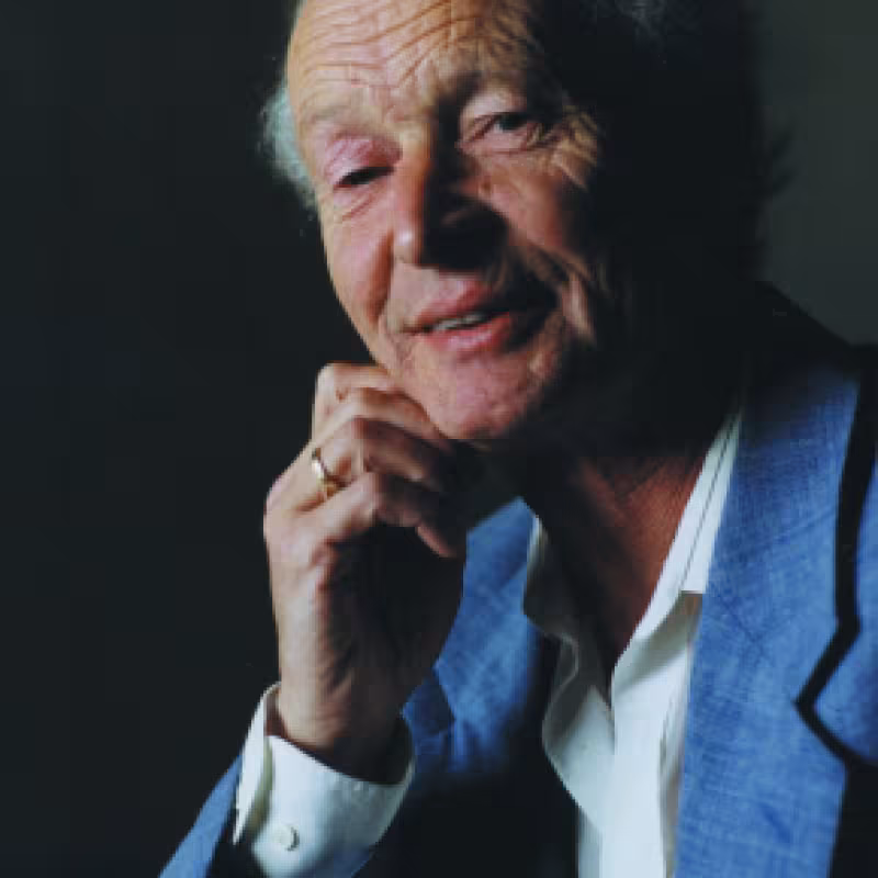 1209_guus_kuijer.jpg