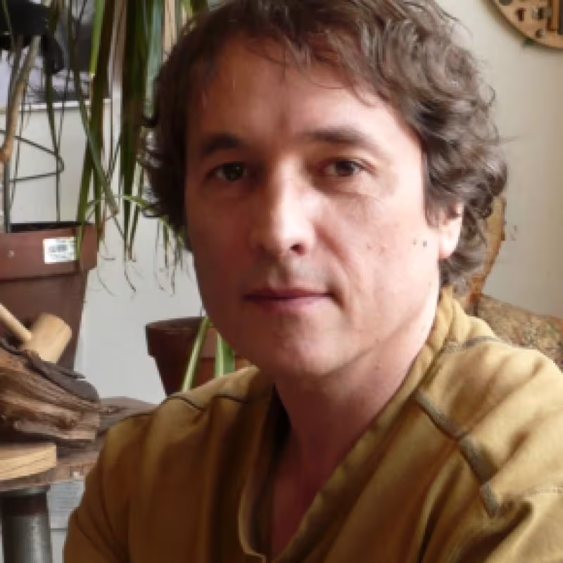 1210_boris_kulikov.jpg