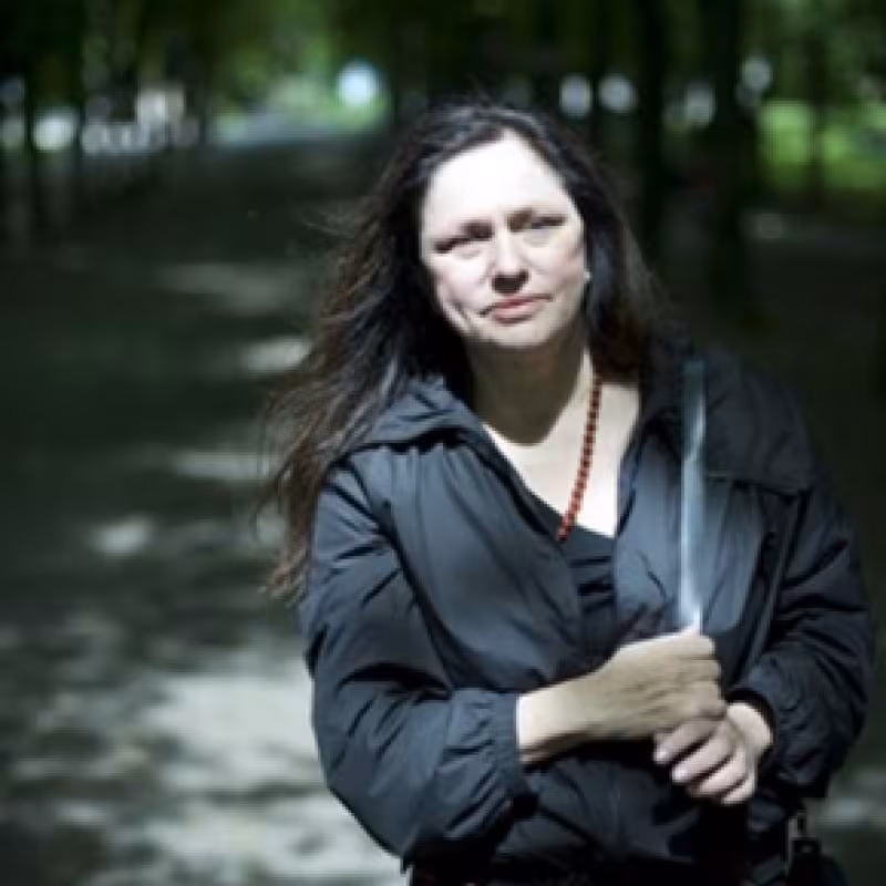 1222_rose_lagercrantz.jpg