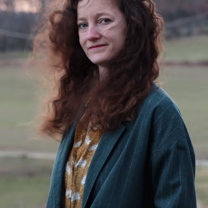 1224_juliette_lagrange.jpg