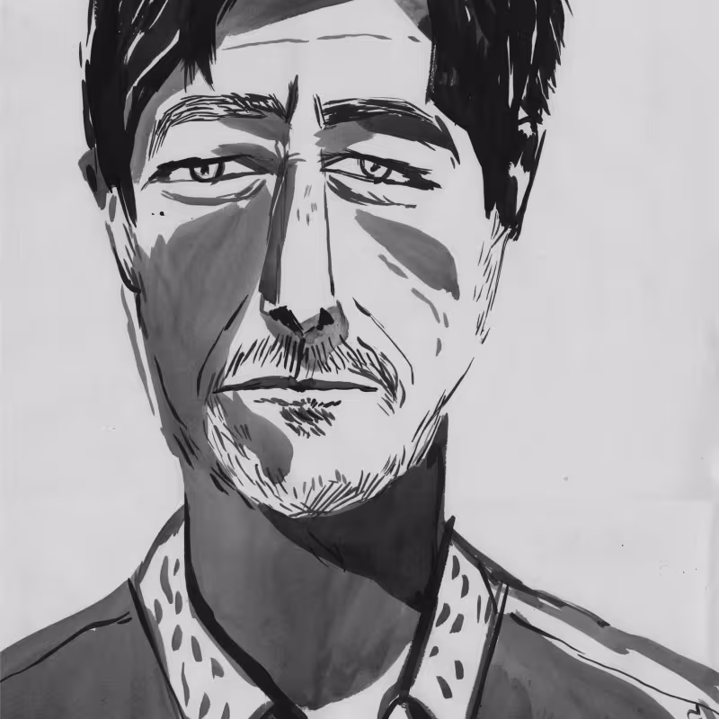 122_gilles_barraque.jpg
