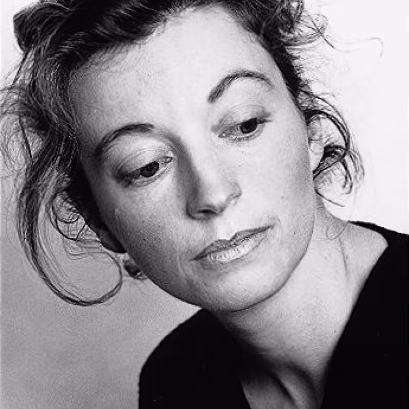 1234_florence_langlois.jpg