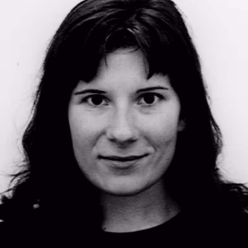 1238_claire_laroussinie.jpg