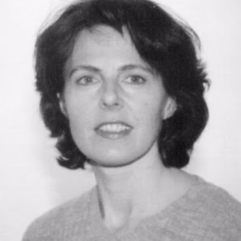 1262_marie-ange_le_rochais.jpg