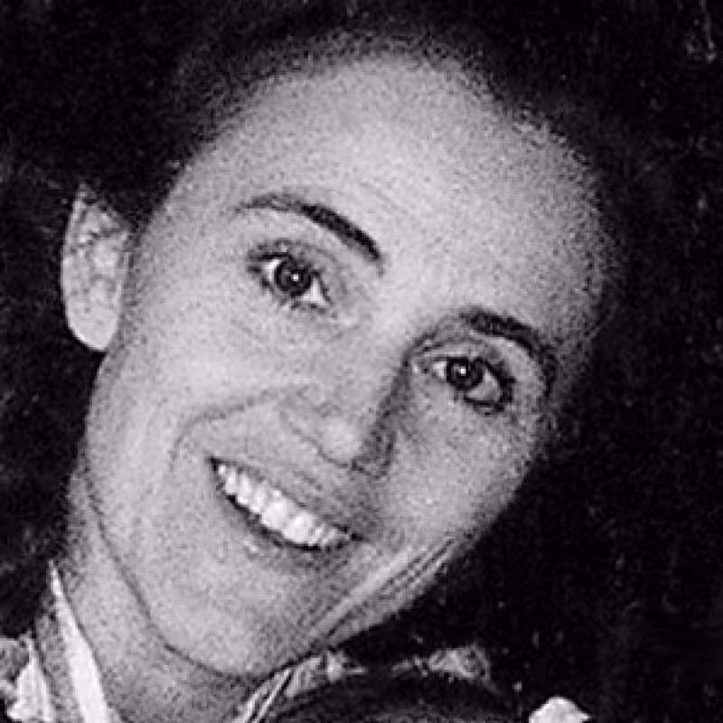 1268_anne_isabelle_le_touze.jpg