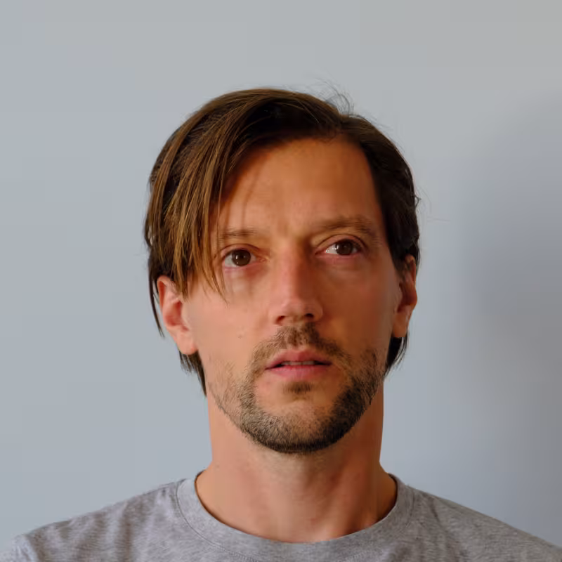 1269_timothee_le_veel.png