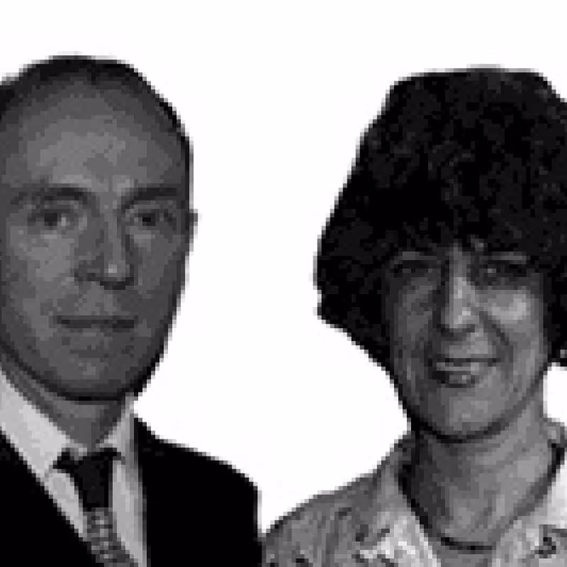126_judi_barrett.jpg