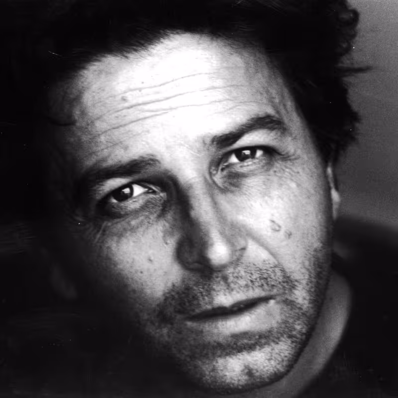 1270_yves_lebeau.jpg