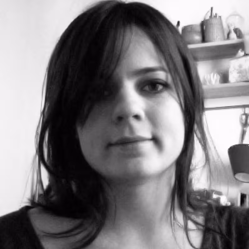 1273_claire_lebourg.jpg