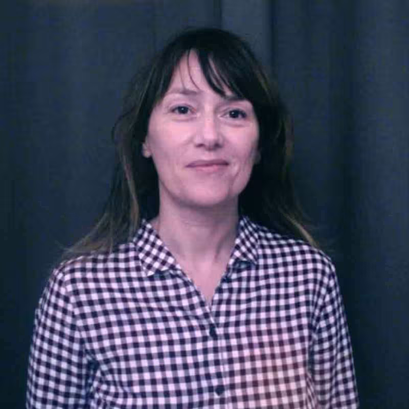 1278_stephanie_leclerc.jpg
