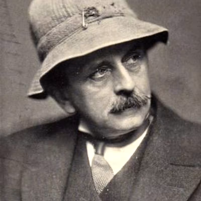127_james_matthew_barrie.jpeg