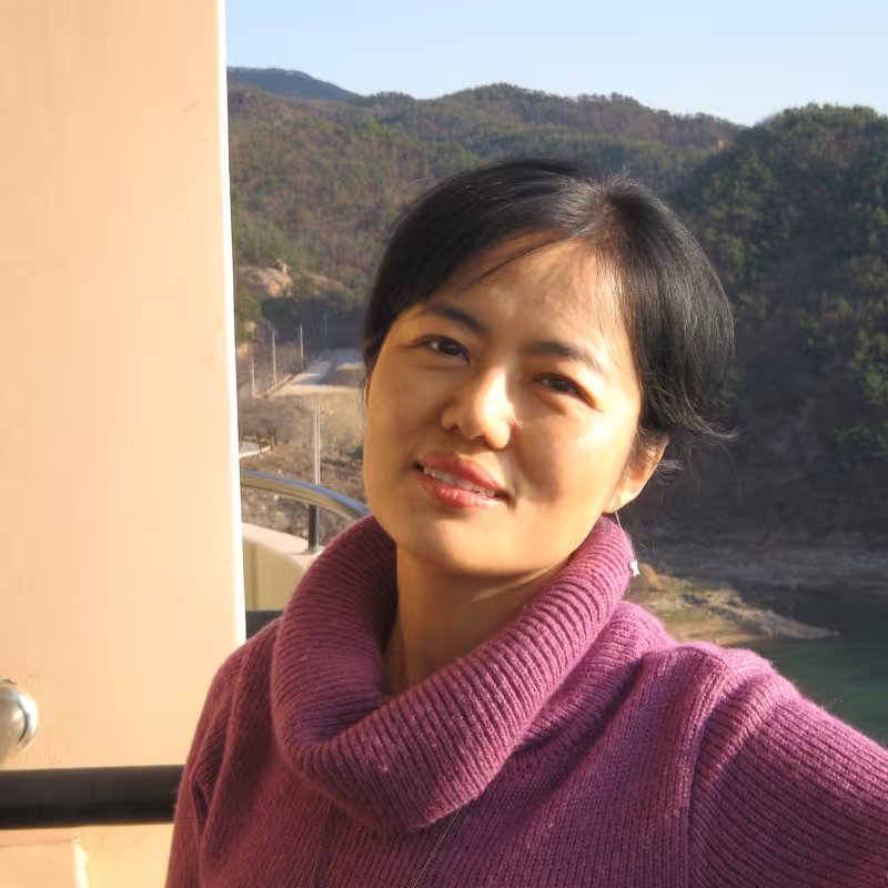 1283_kyunghye_lee.jpg