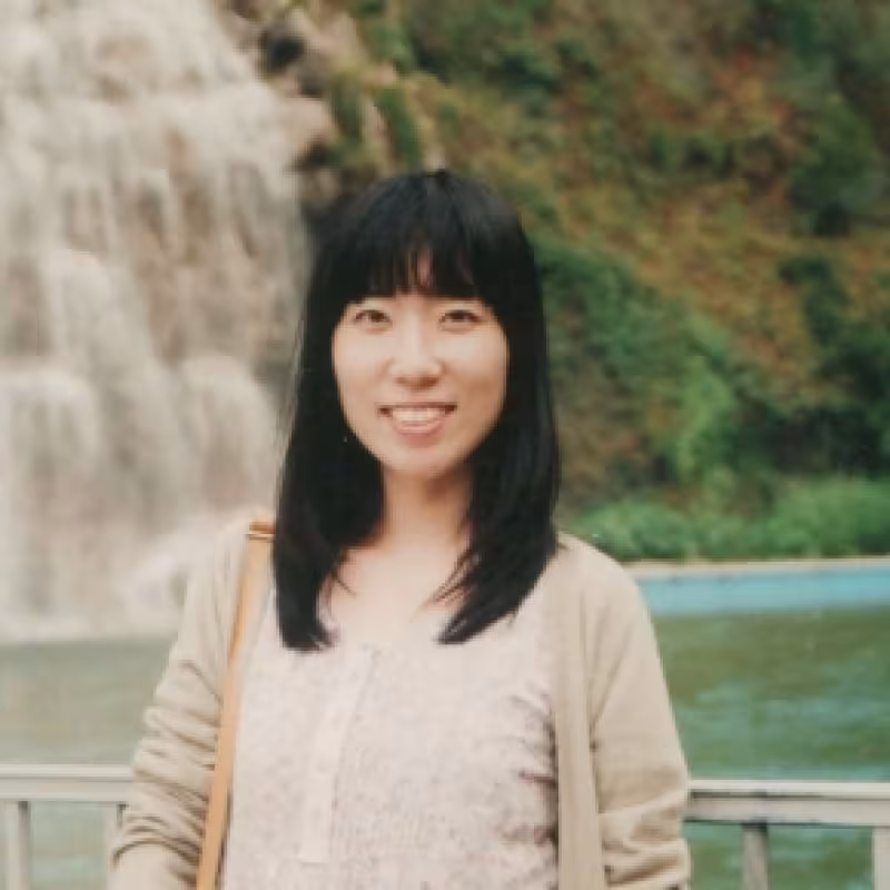1284_jihyeon_lee.jpg