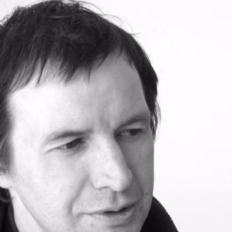 1298_patrick_lenz.jpg